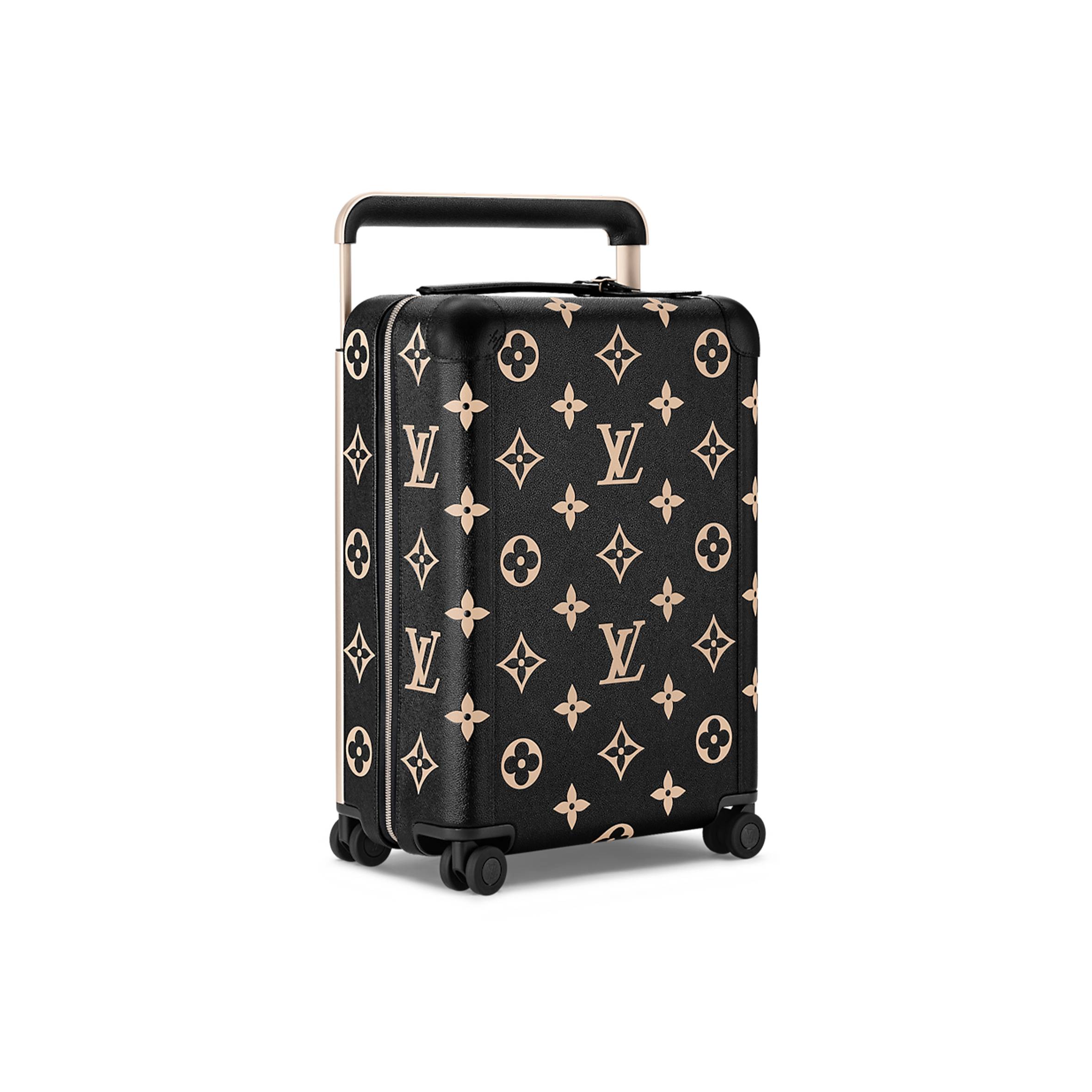 LOUIS VUITTON HORIZON 55 M10256 (55*38*21cm)